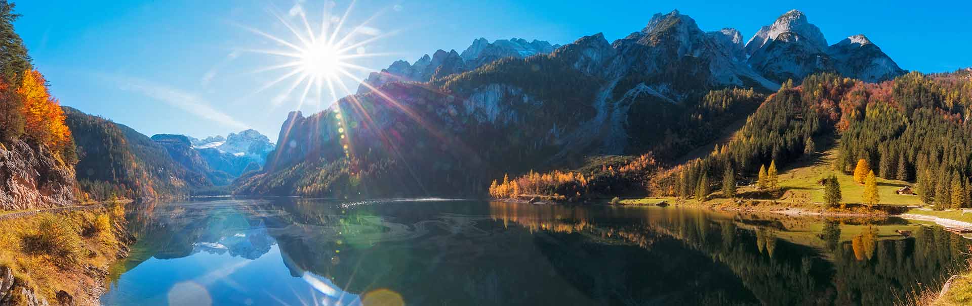 die beste UNTERKUNFT IN ÖSTERREICH