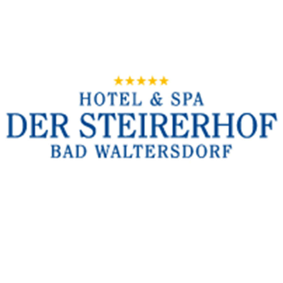 Logo Steirerhof