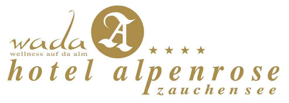 Logo Hotel