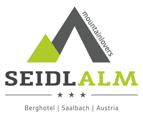 Berghotel Seidl-Alm GmbH
