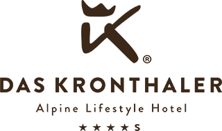DAS KRONTHALER