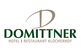 Domittner Klöcherhof