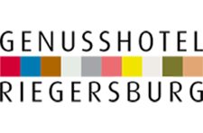 Genusshotel Riegersburg GmbH
