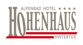 Hohenhaus Hotel