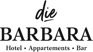 die BARBARA