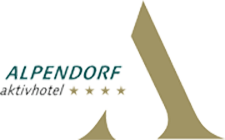Hotel Alpendorf