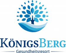 Gesundheitsresort Königsberg