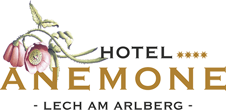 Hotel Anemone