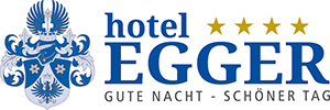 Hotel Egger