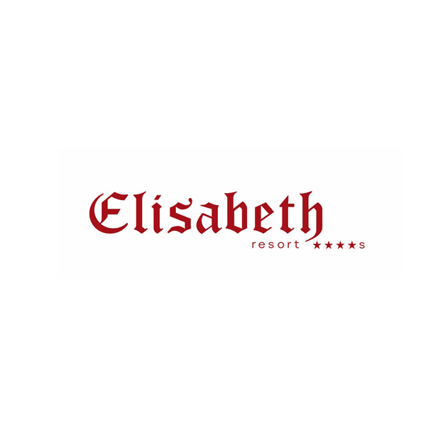 Hotel Elisabeth****s