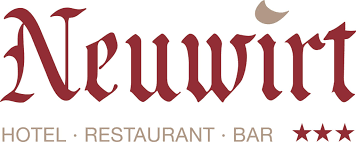 Hotel Neuwirt
