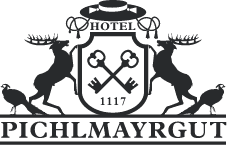 Hotel Pichlmayrgut