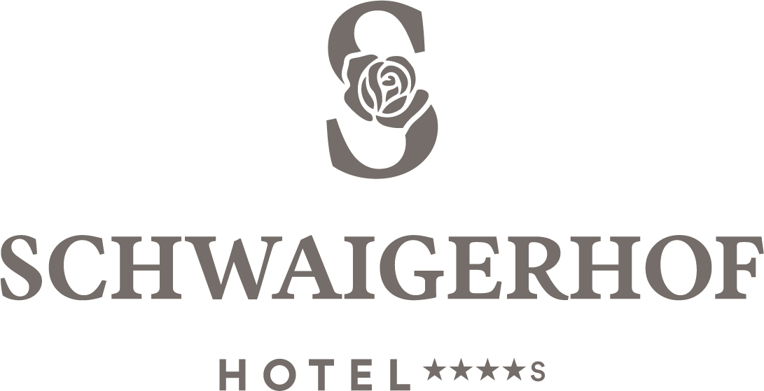 Hotel Schwaigerhof