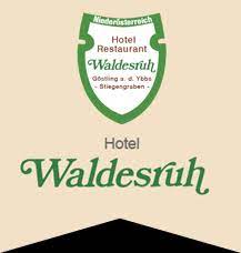 Hotel Waldesruh