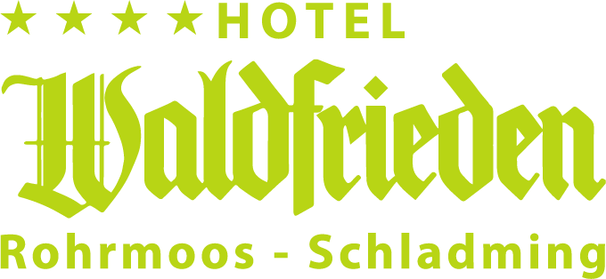 Hotel Waldfrieden