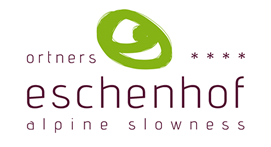 Hotel Eschenhof