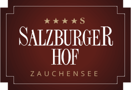 Salzburger Hof Zauchensee