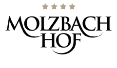 Molzbachhof