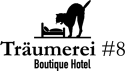 Auracher Löchl