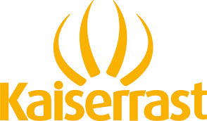 Kaiserrast