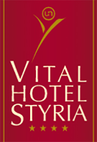 Vital-Hotel-Styria
