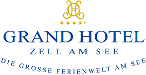 Grand Hotel Zell am See