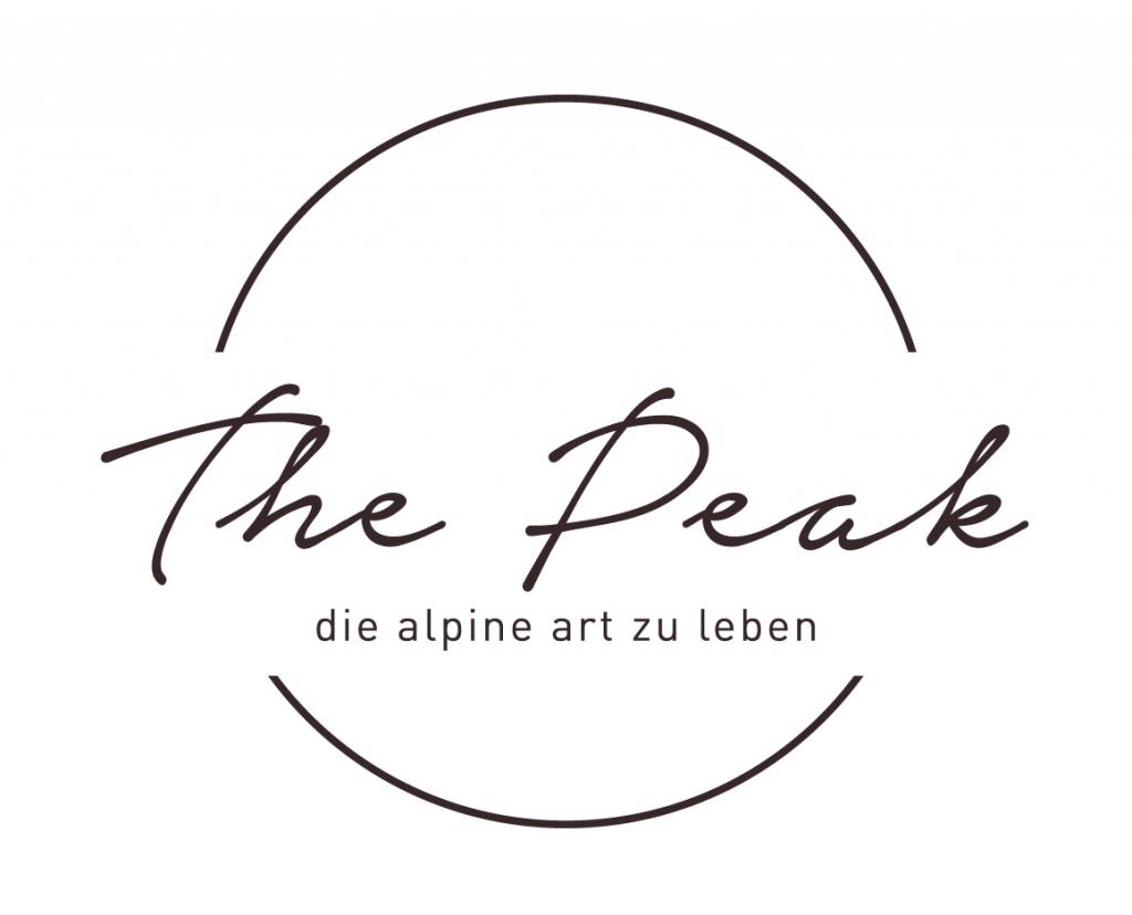 The Peak Sölden