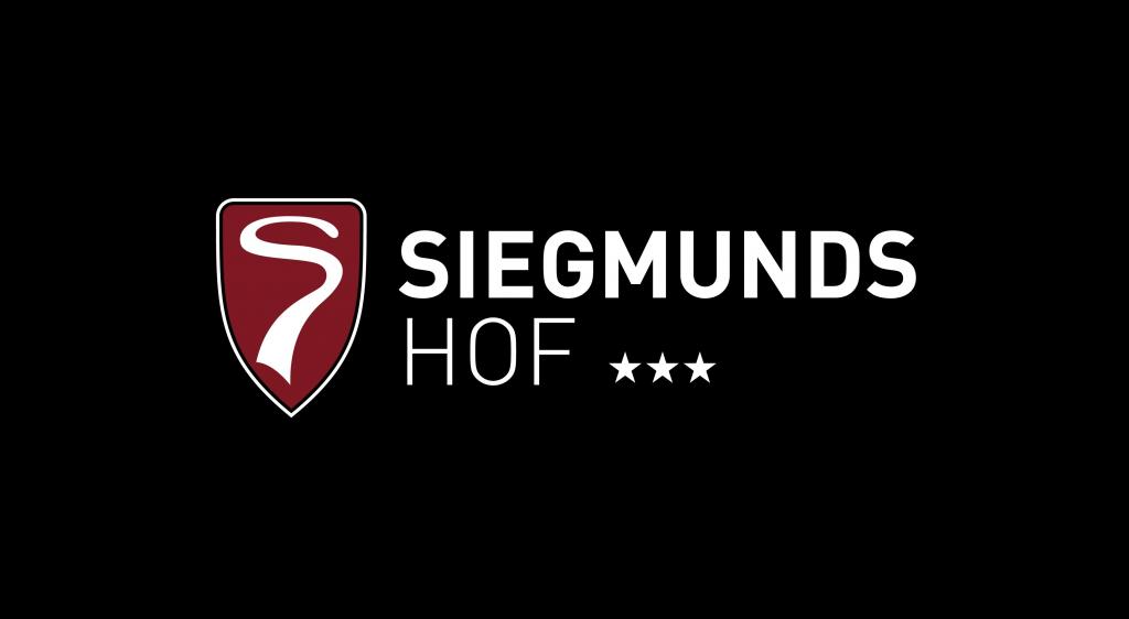 Logo Hotel