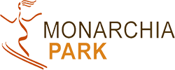 Logo Hotel