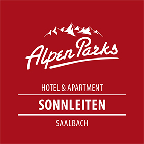 AlpenParks Hotel Sonnleiten Logo