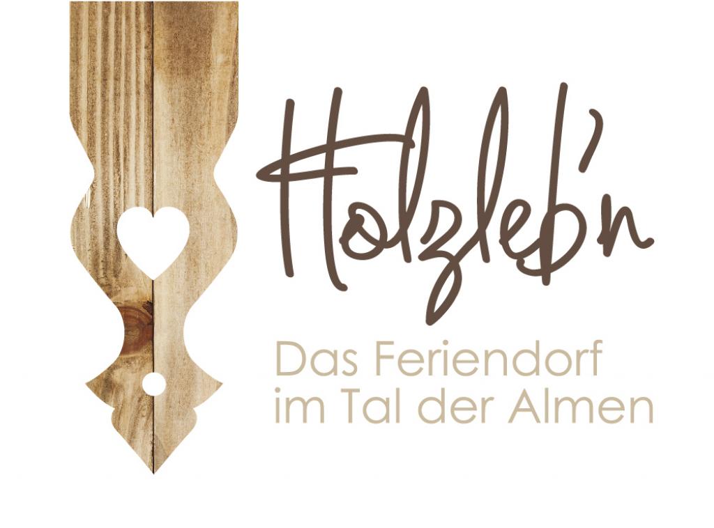Logo Hotel