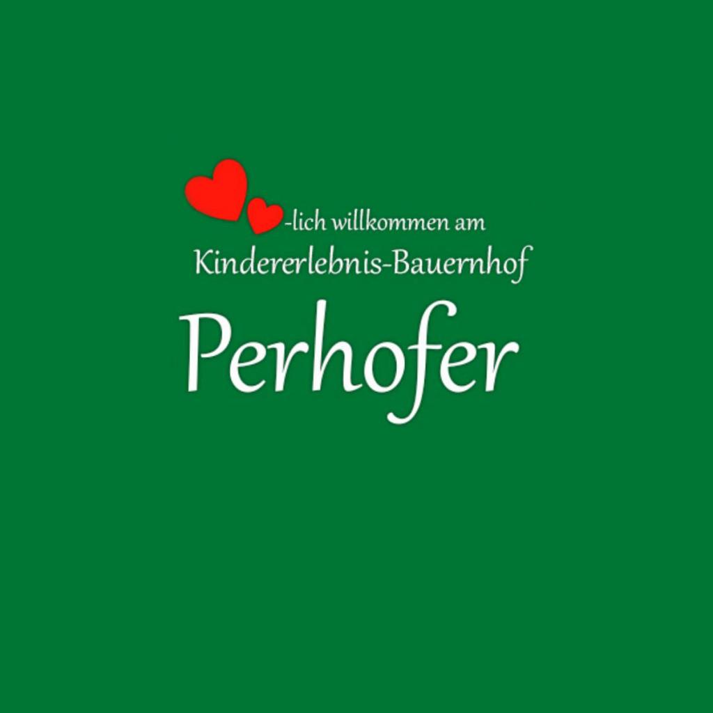 Logo Hotel