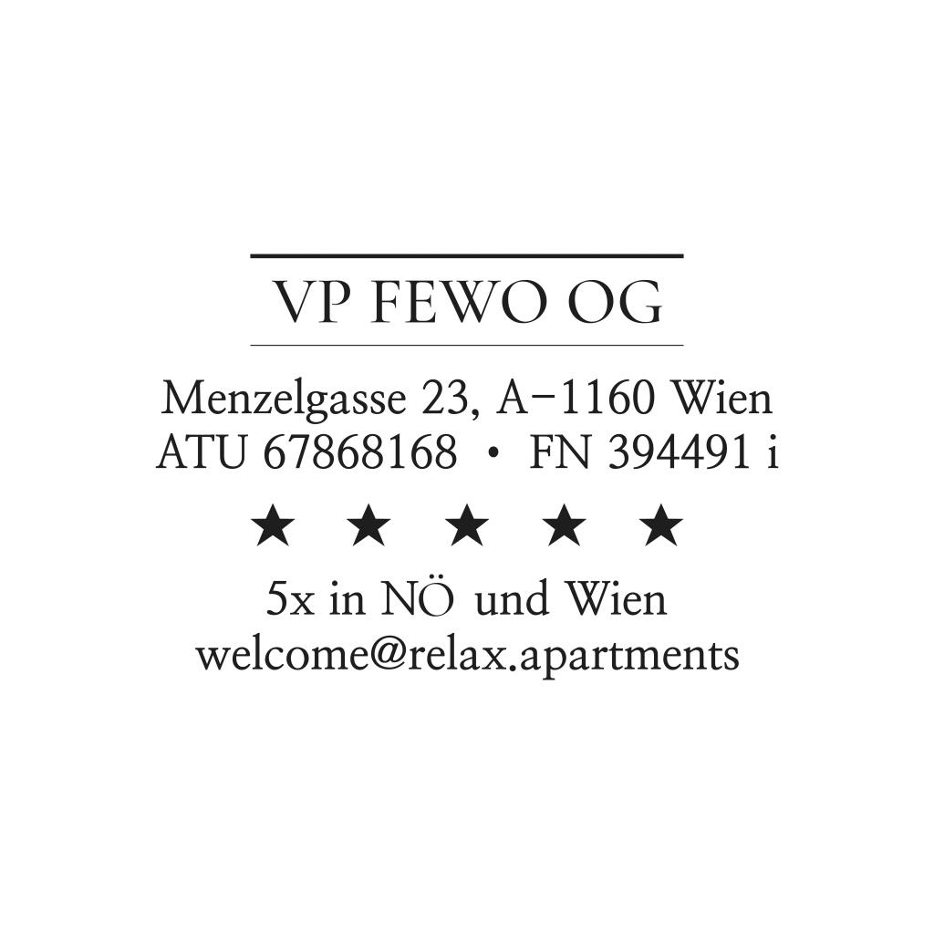 Altstadt Apartments Melk VP FeWo OG