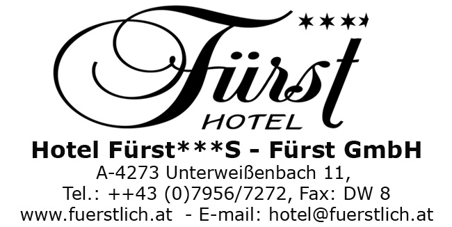 Logo Hotel