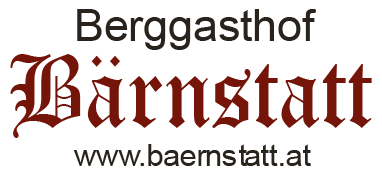 Logo Hotel