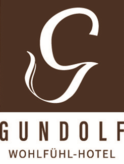 Logo Hotel