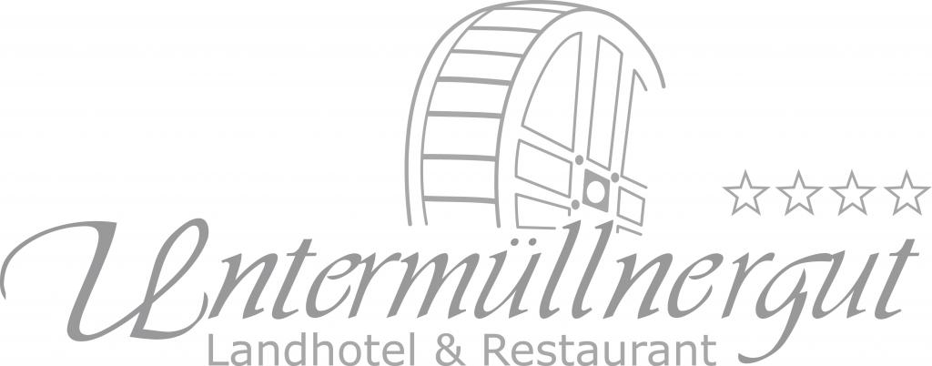 www.untermuellnergut.at