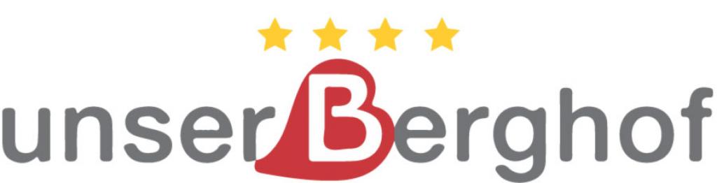 Logo der Unterkunft