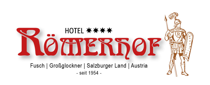 Logo der Unterkunft