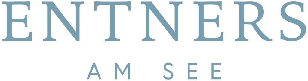Logo Entners am See