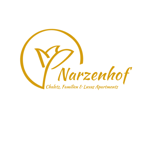 Logo der Unterkunft