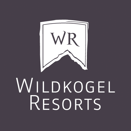 Logo der Unterkunft