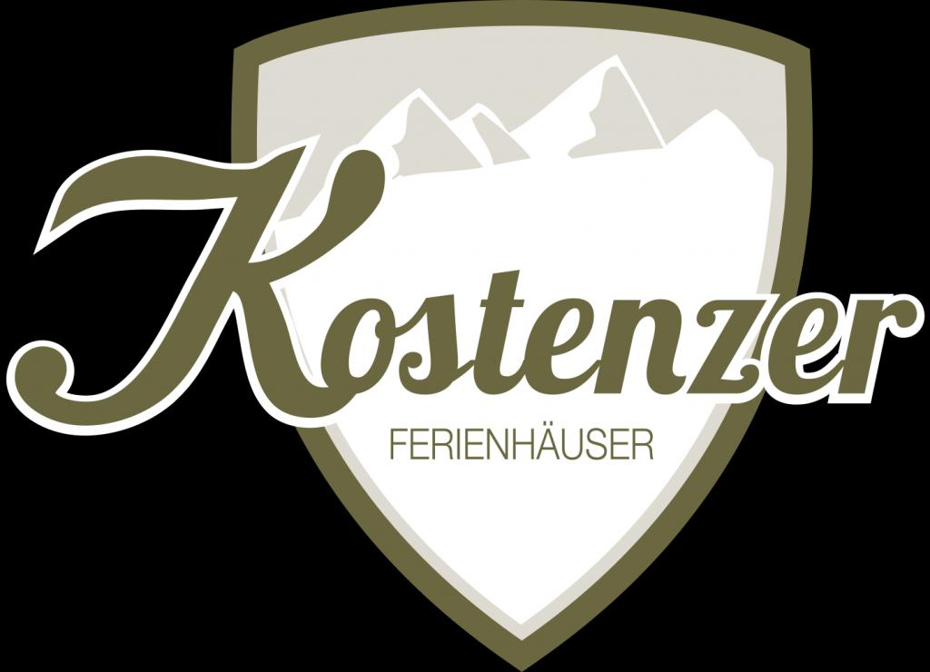 Logo der Unterkunft