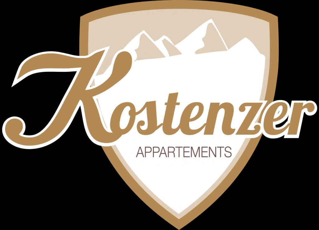 Logo der Unterkunft