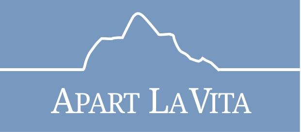 Logo der Unterkunft