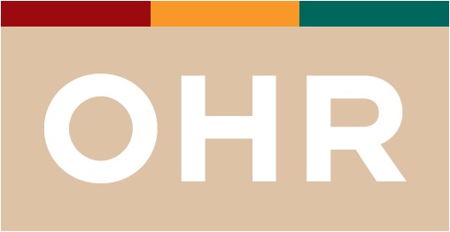 Logo der Unterkunft