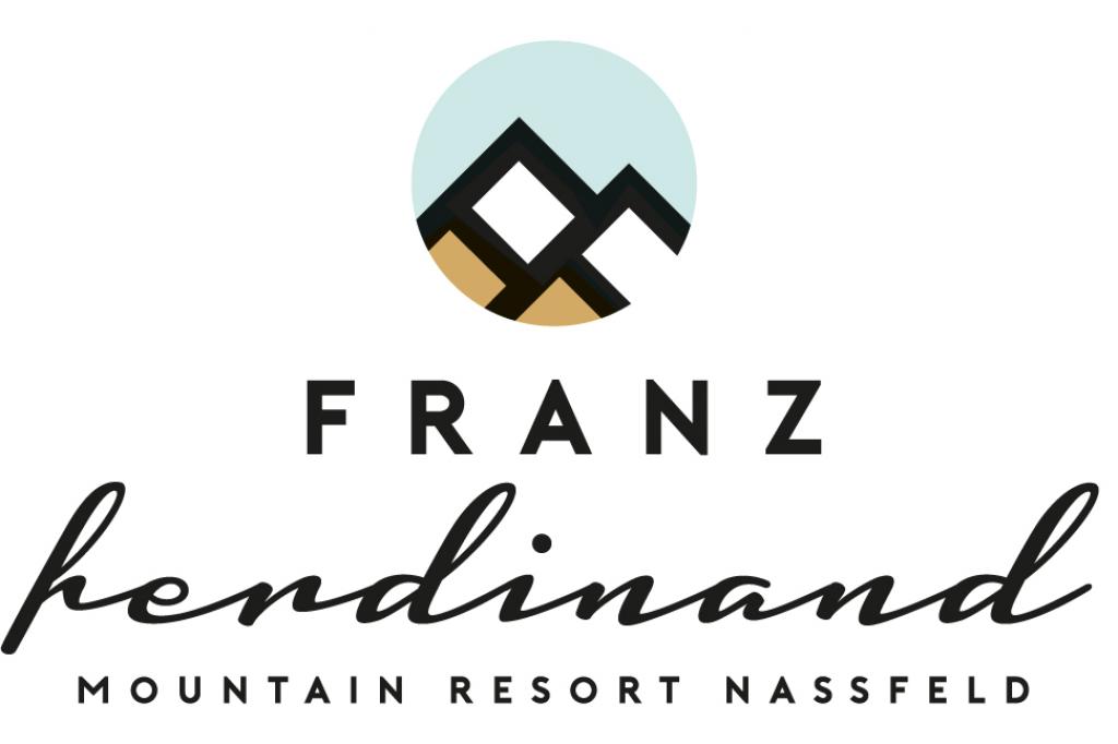 Logo der Unterkunft