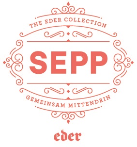Logo der Unterkunft