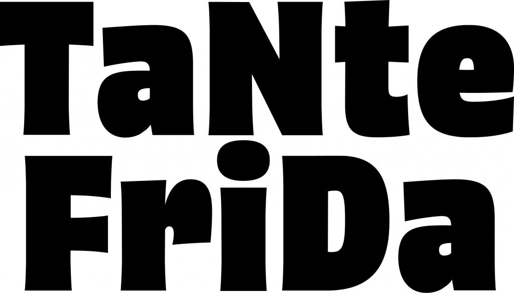 Logo der Unterkunft