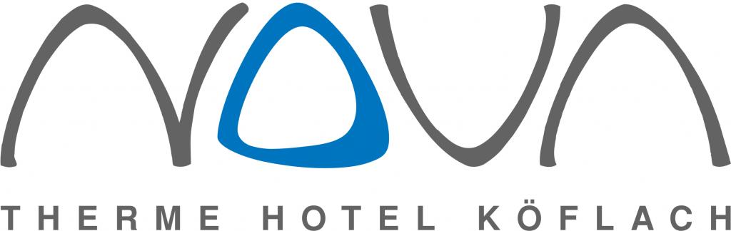Therme und Hotel in der Lipizzanerheimat